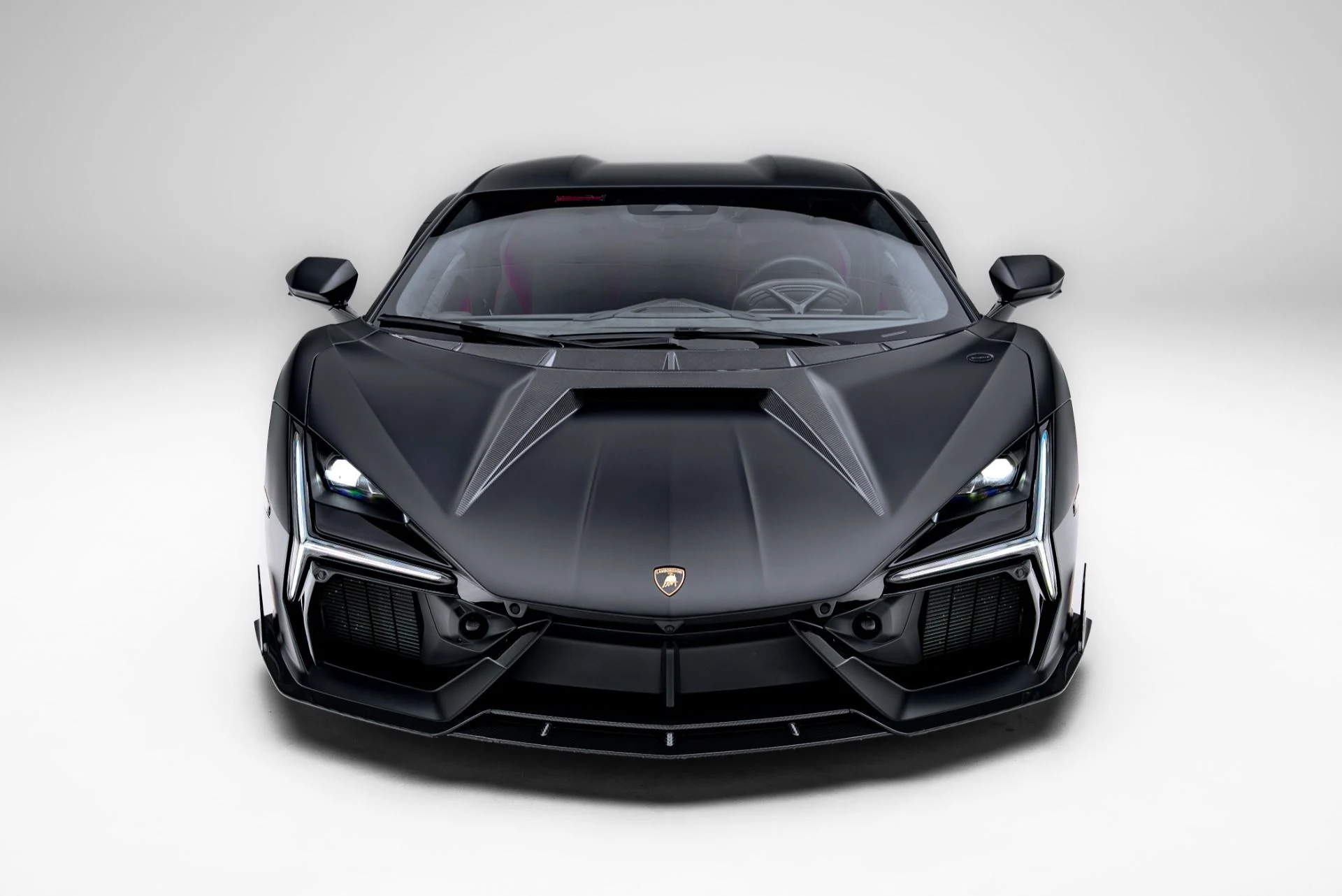 mph013_3470268272_Used_2024_Lamborghini_Revuelto_Mansory_1777411544_0e98a8c3f3