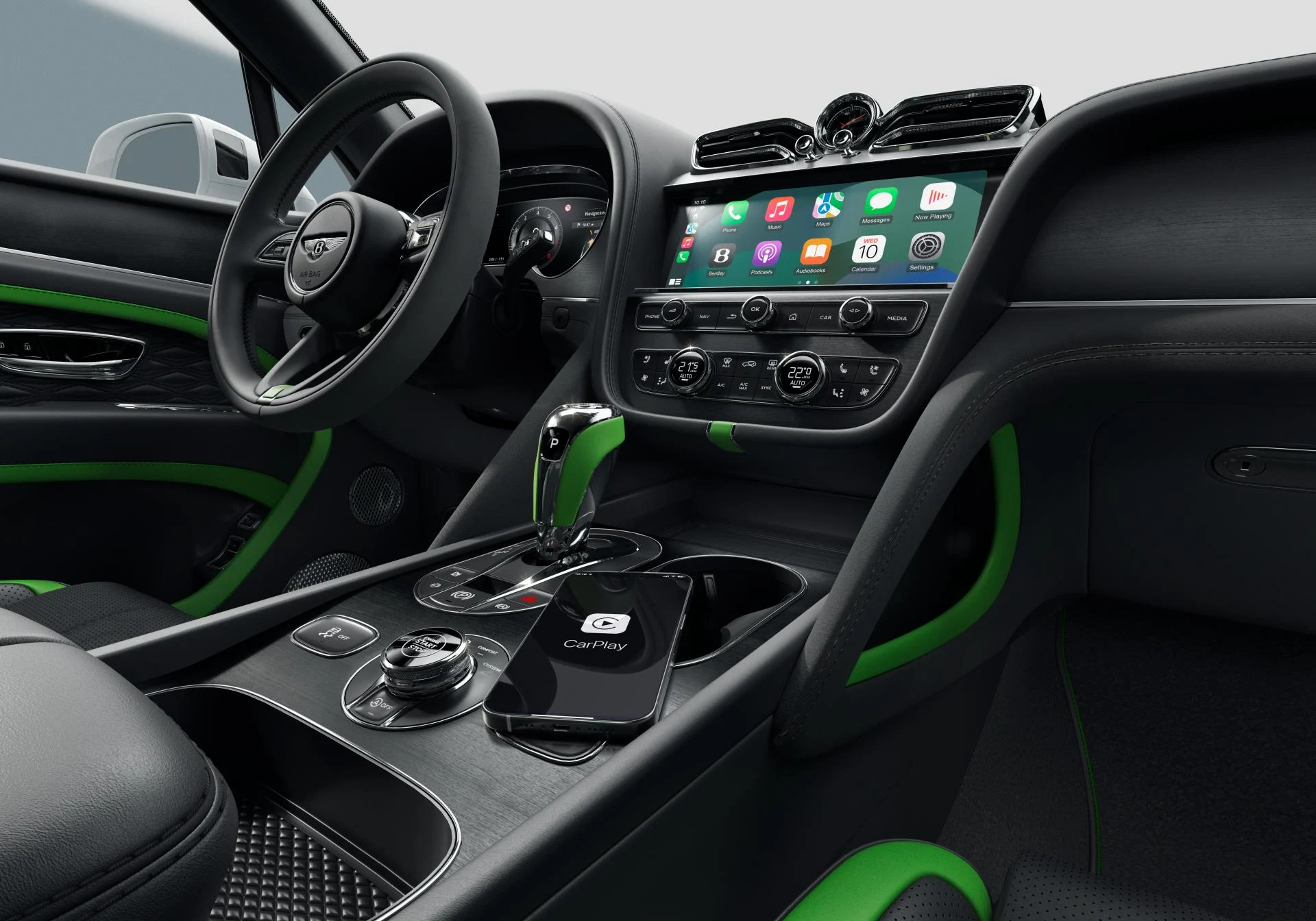 mph013_3470525645_New_2026_BENTLEY_BENTAYGA_SPEED_9c86a4c4d3