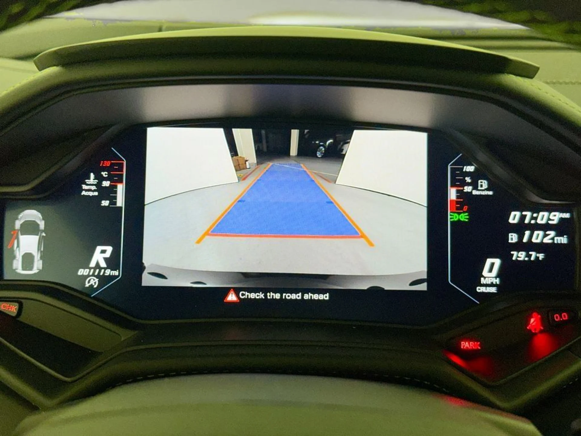 mph013_3470666803_896e34acd9b6ff76ae89eeae6206cc3f_deb5847e5d