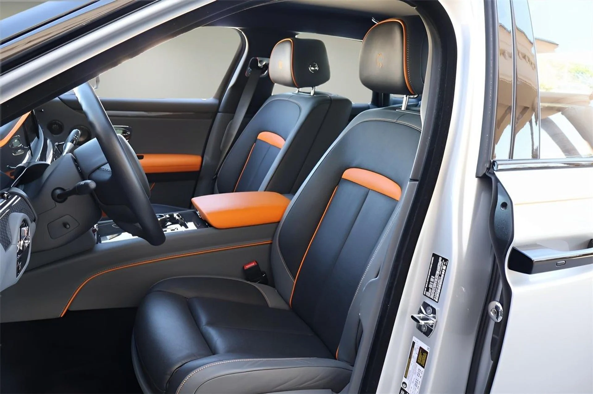 mph013_3470923538_14_5c790cdedb