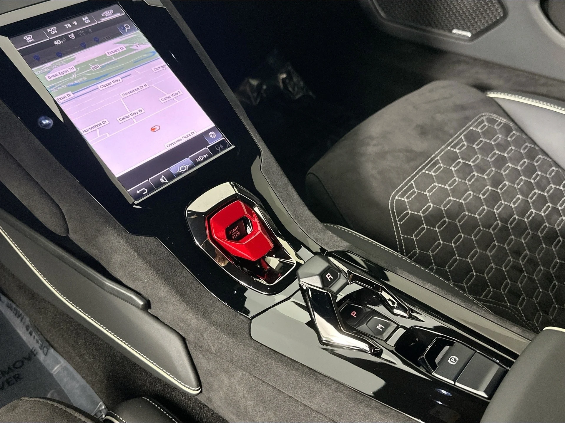 mph013_3470998820_14_3812f1f143