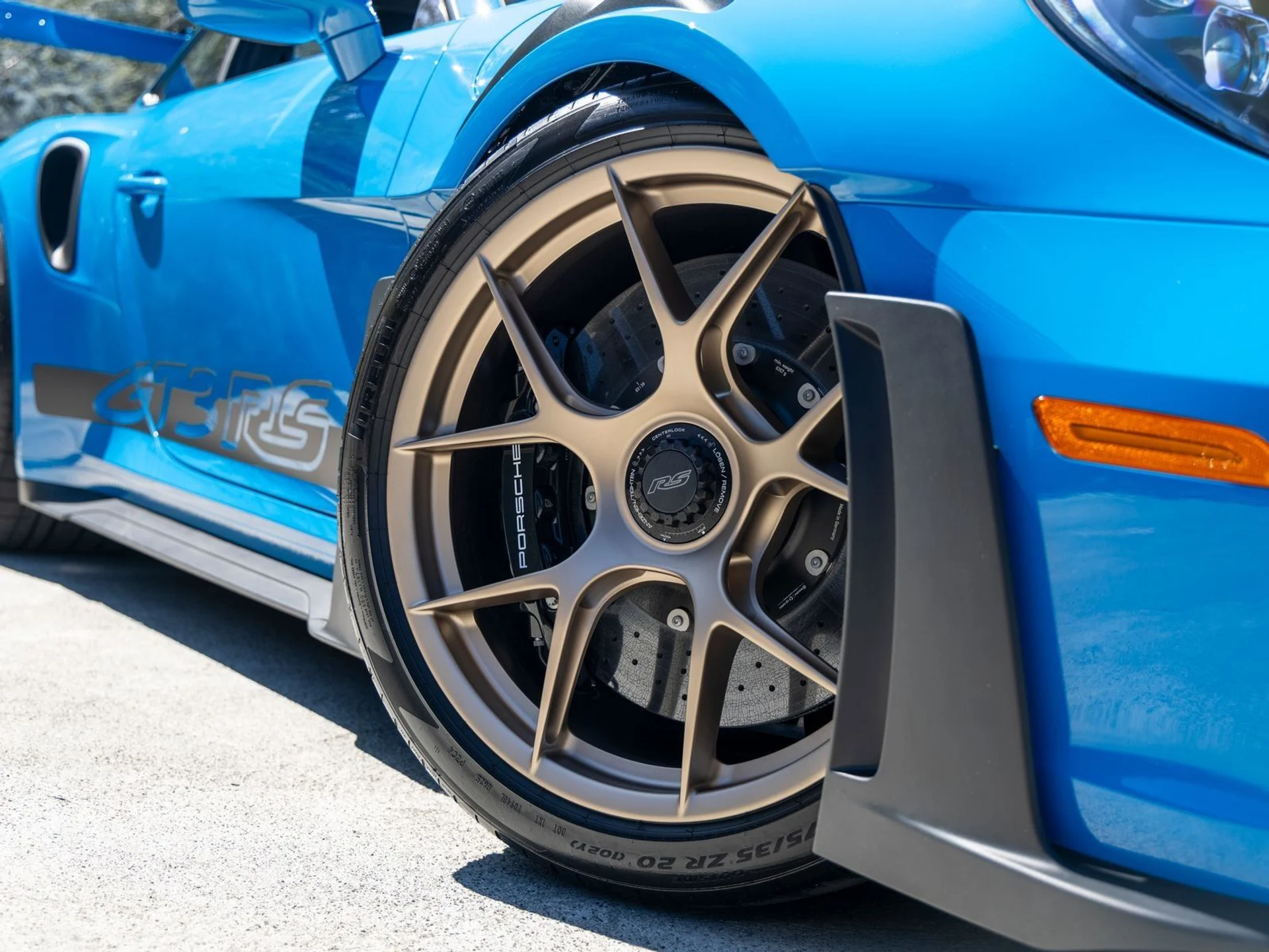 mph013_3471054321_14_a7790d8e06