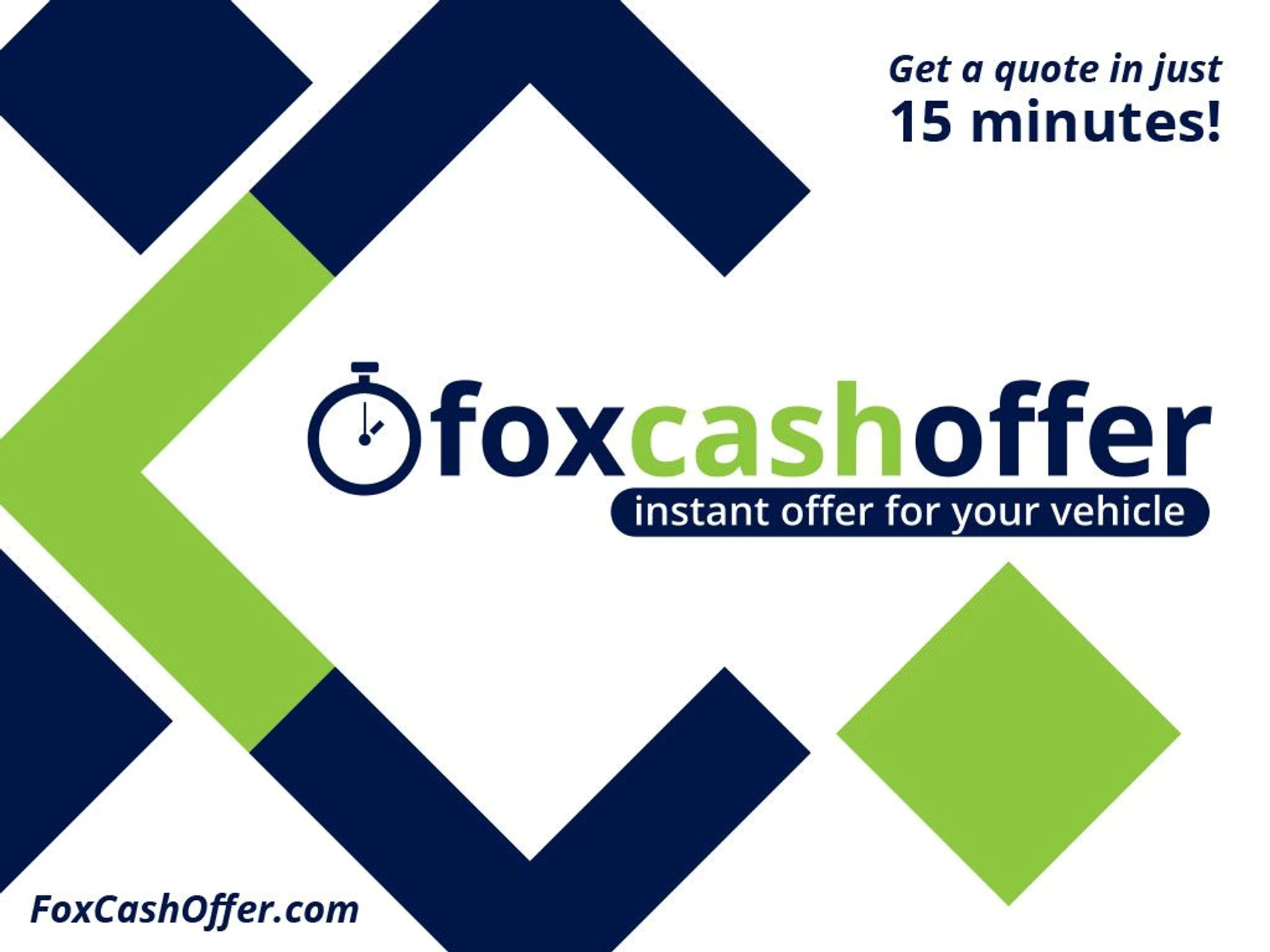 mph013_3471121410_079553de7d732b98ac5f4ee91d1be619x_0bef1a6f87