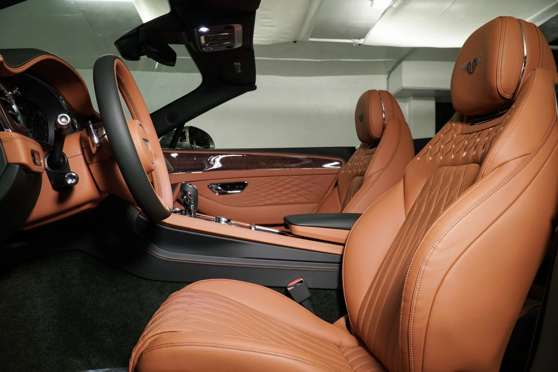 mph013_3471434600_New_2026_Bentley_Continental_GTC_Azure_1771889738_68485b0688