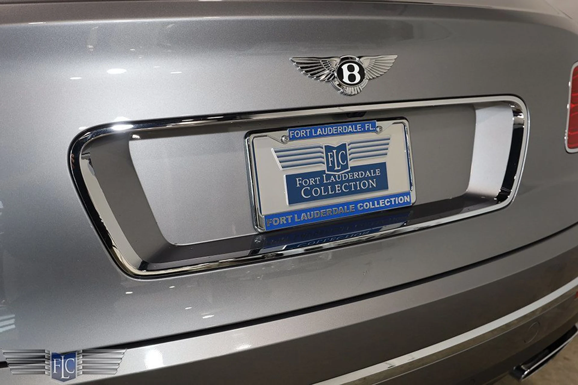 mph013_3471532921_used_2018_bentley_bentayga_onyxeditionawd_9689_22935440_14_1024_ce1217b356