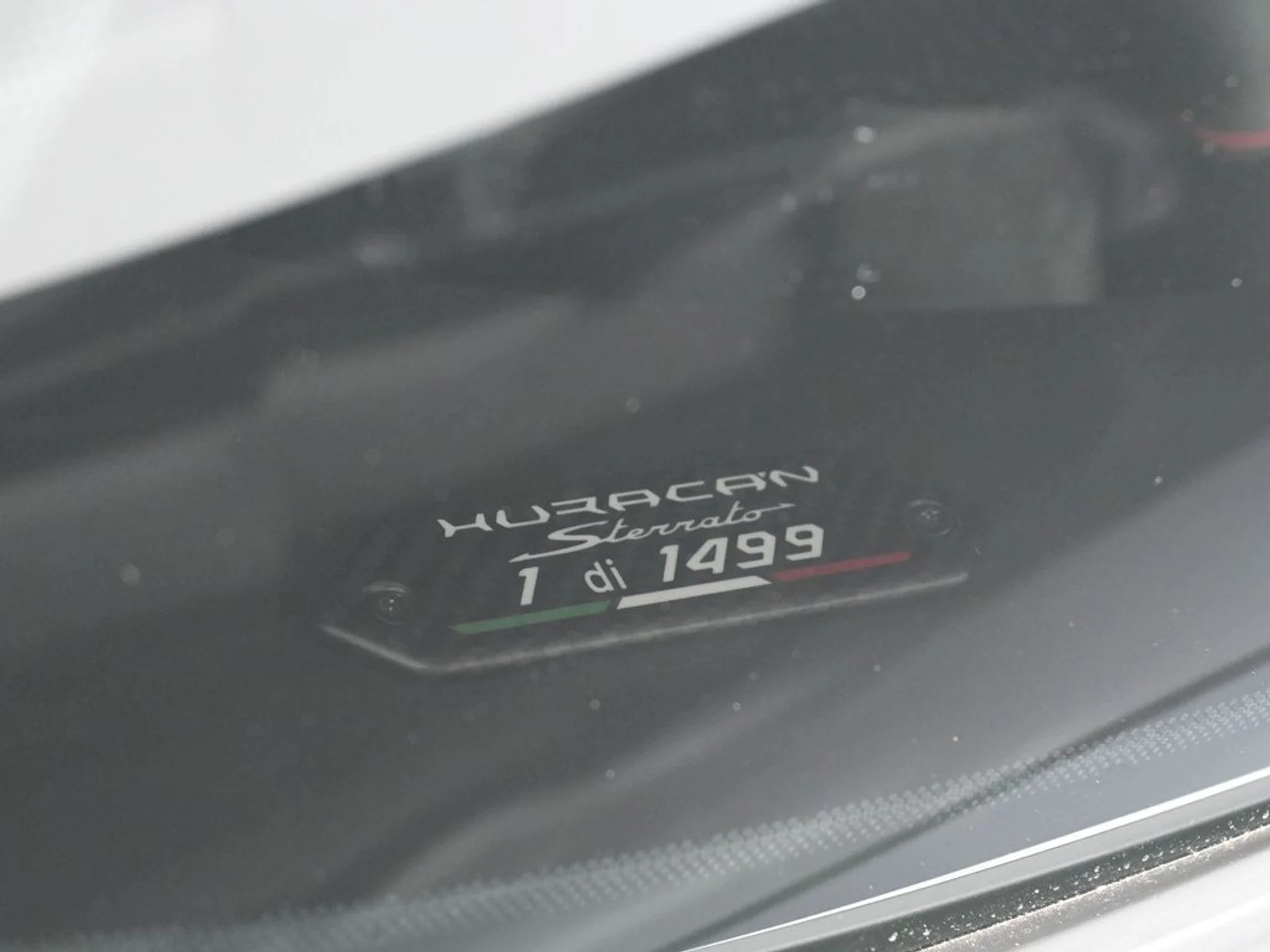 mph013_3471559447_af102e8dc72b9493853aafde6523bee7_17a90512d0