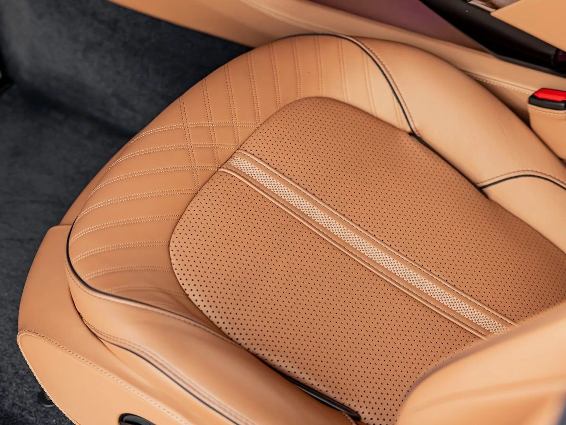 mph013_3471864573_14_0e13593f58