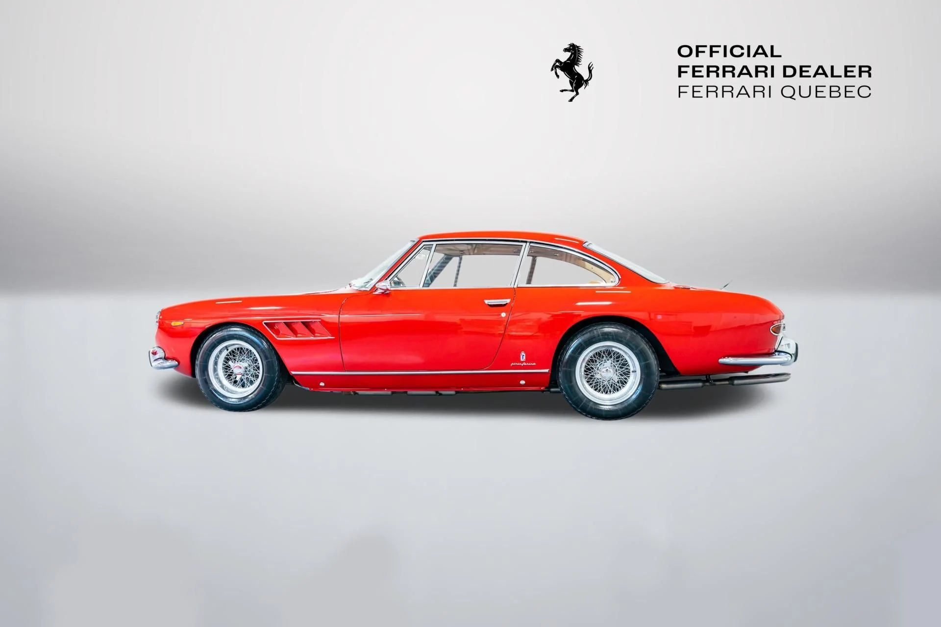 mph013_3471947843_Used_1967_Ferrari_330_GT_2_2_1782923179_c63b0b2f45
