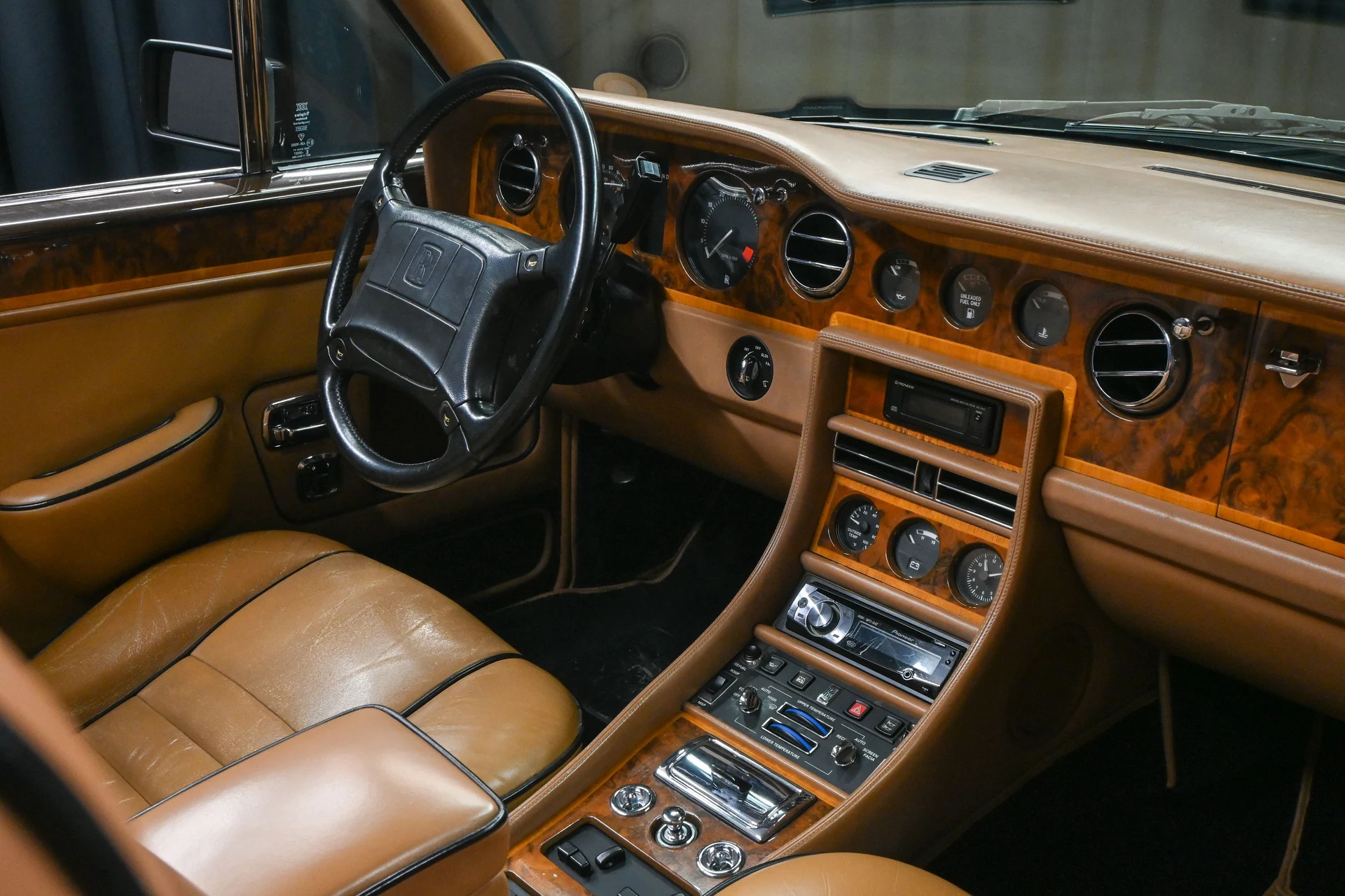 mph013_3472201113_a8c1c38a_9074_418e_b168_09fb35f337b9_81bd2aa705