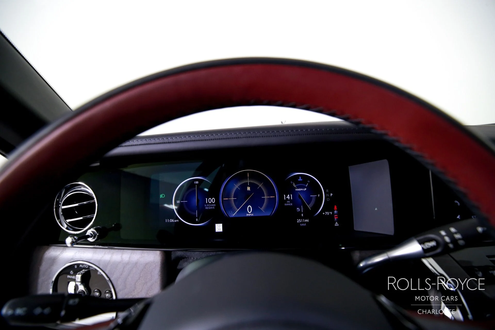 mph013_3472763005_Used_2025_Rolls_Royce_Cullinan_1757716745_311d43a470