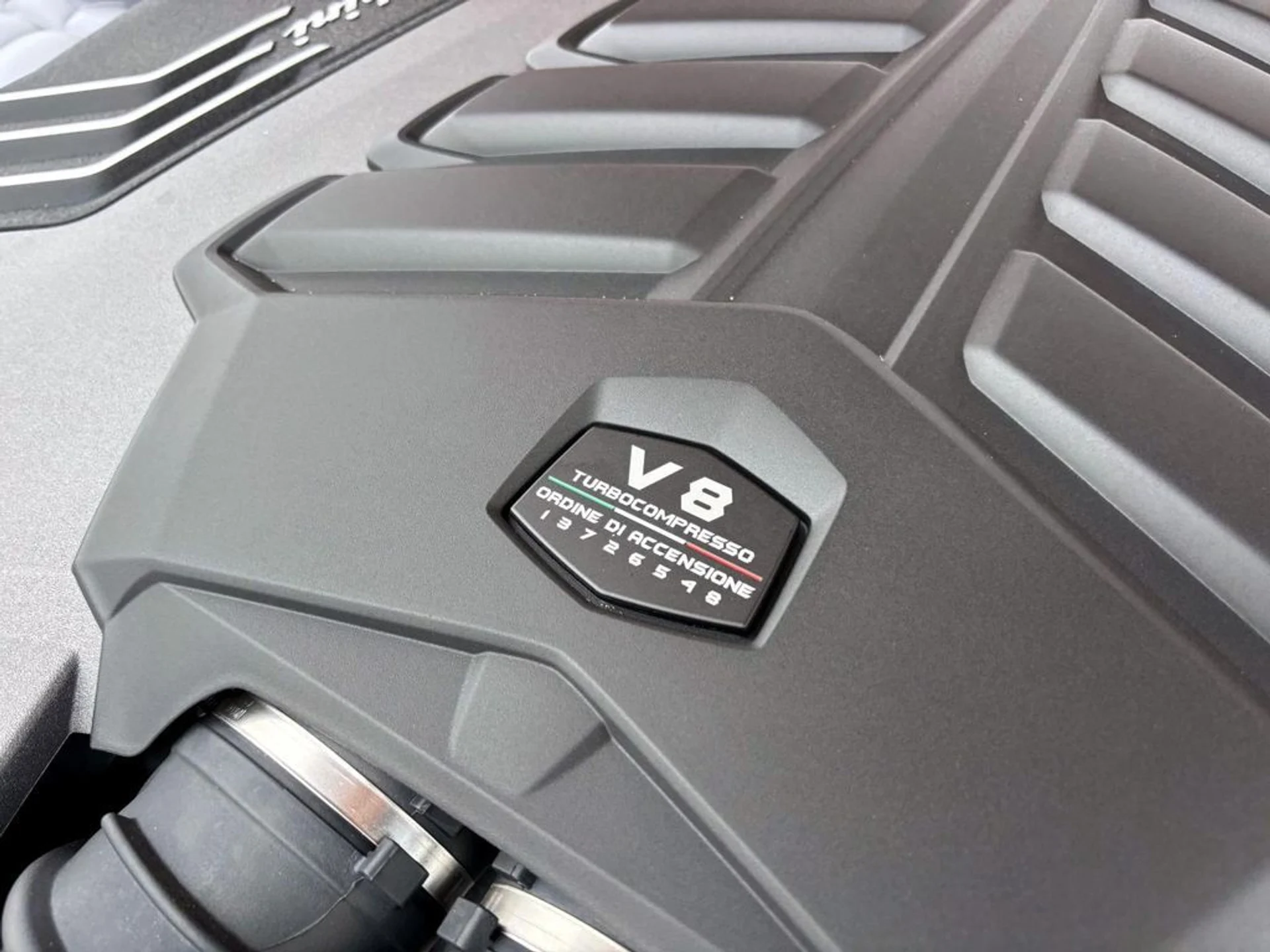 mph013_3473299828_8463a12e7af149c548b2aa08200447fcx_7138d452ac