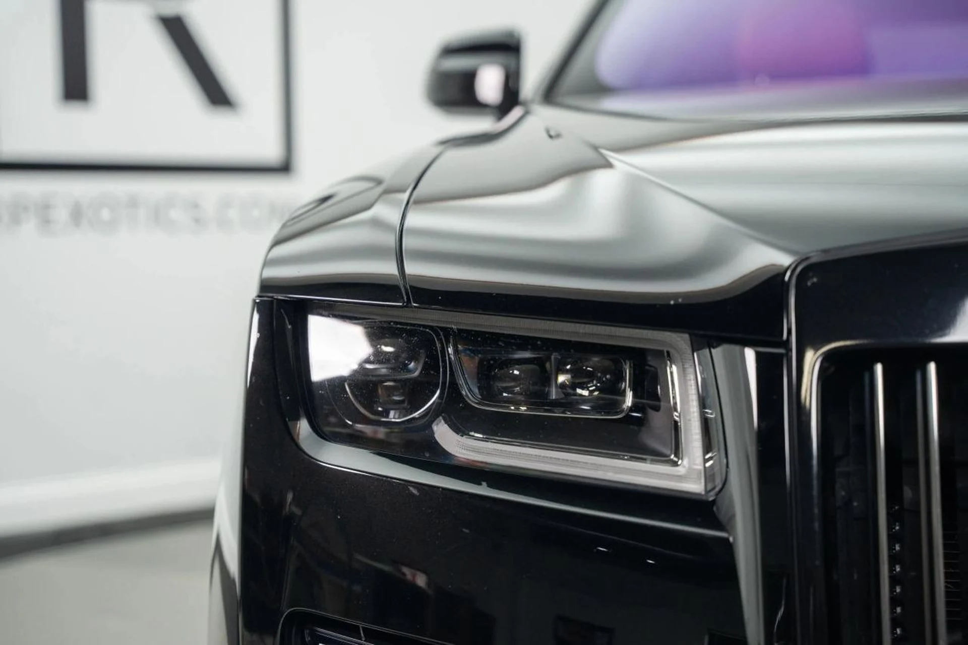 mph013_3473427047_978cca7785134aa39d863153a044ab0b_c157f46a9e