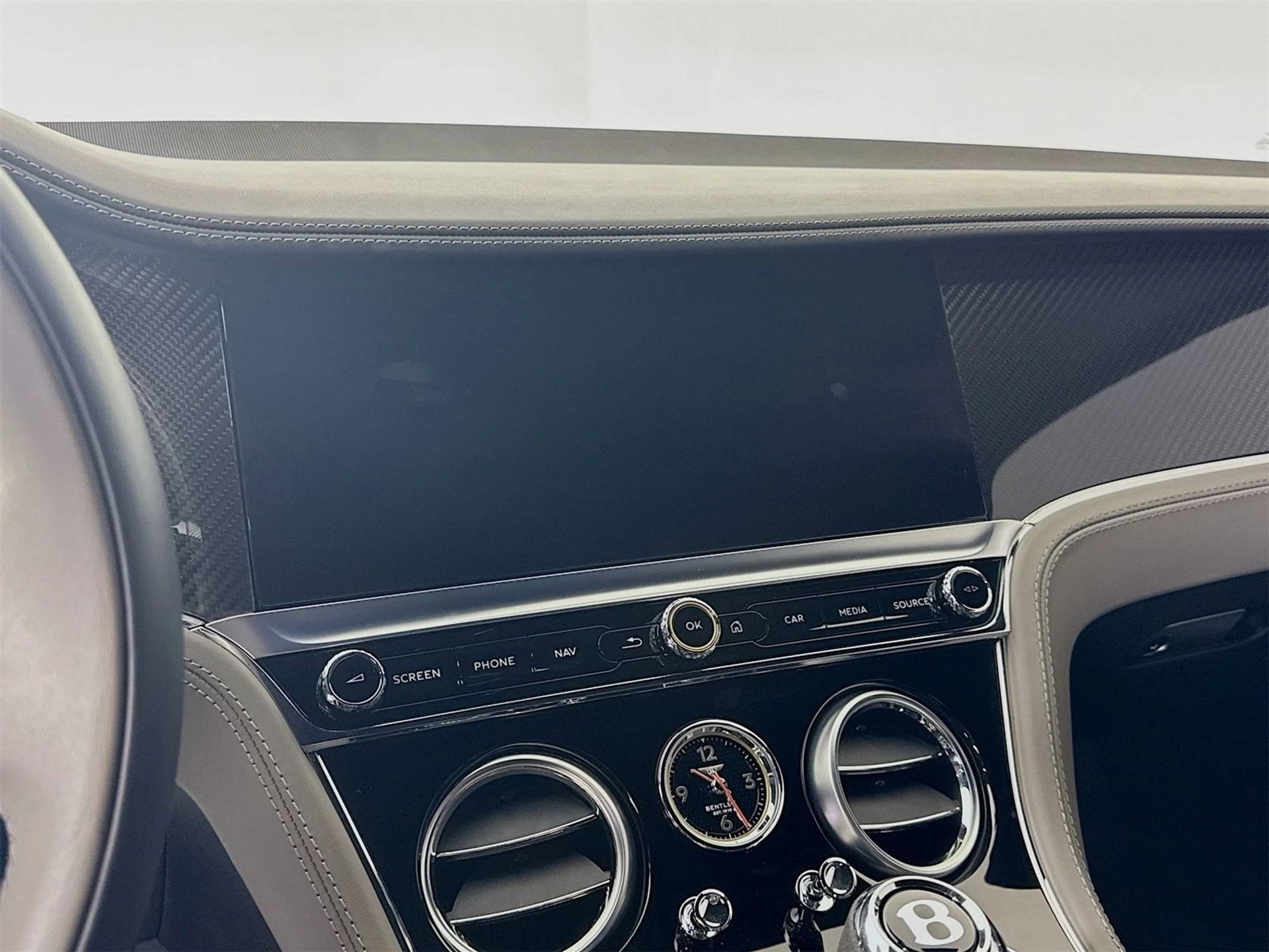 mph013_3473428157_2cd7249e69c3c64f207a9d820e7441ffx_7207a16ddd