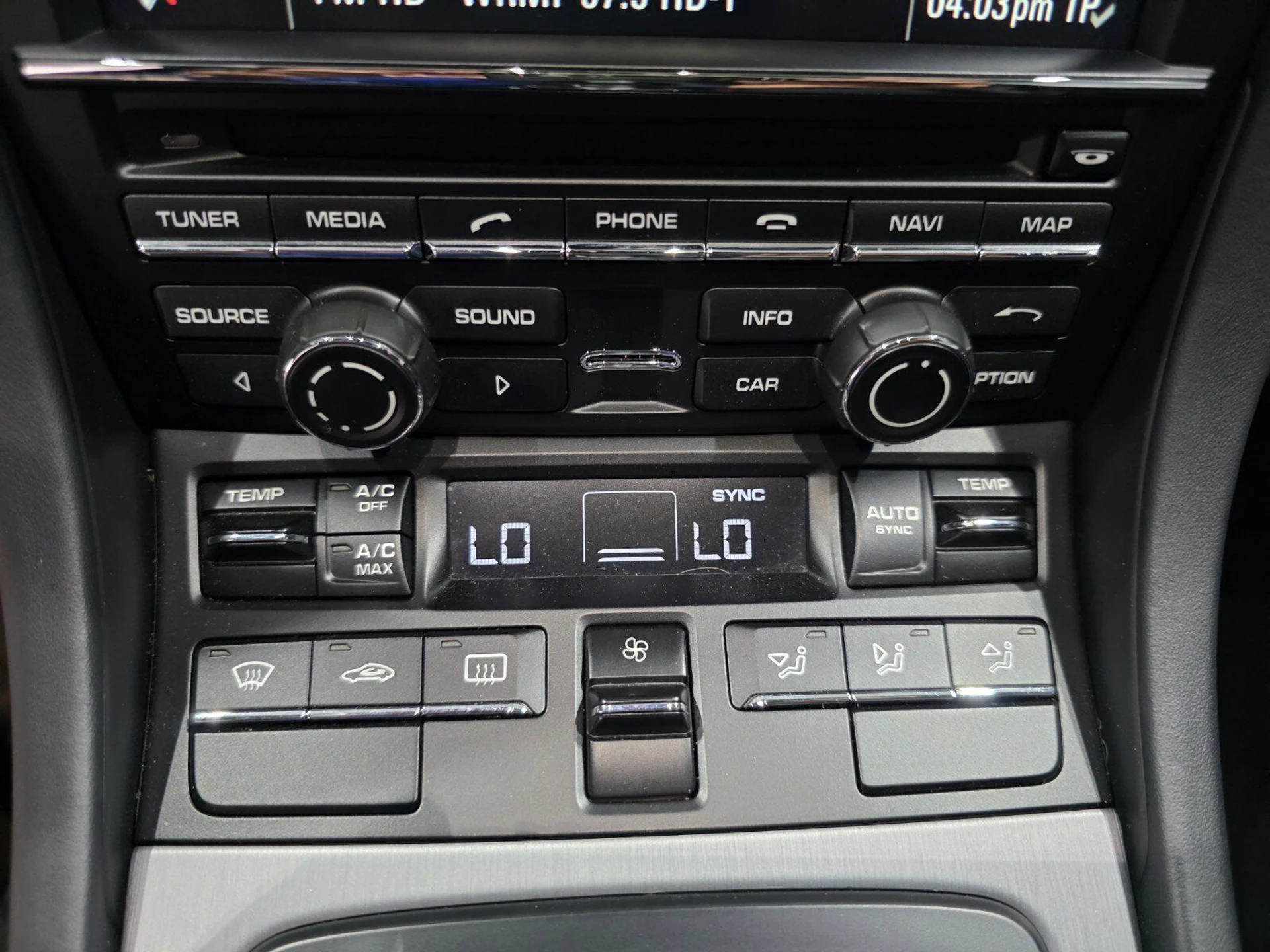 mph013_3473445645_b25aaf7406fa1eca9d8113f55f55a793_f08caa0e43