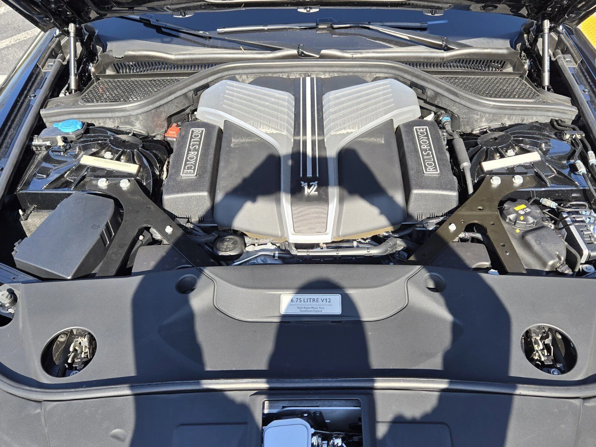 mph013_3473551650_1dfb22ea252e0560fec6fac2d97ff6e1x_d1077c62f8