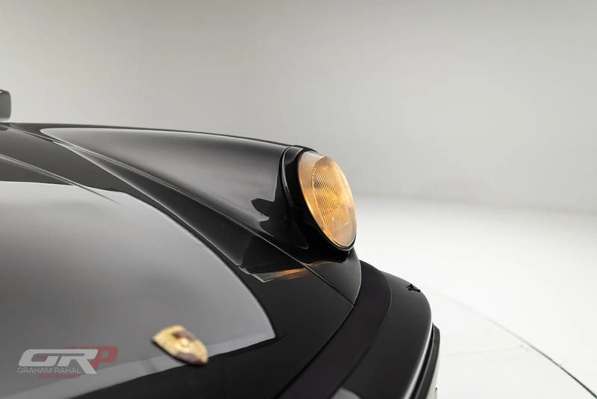 mph013_3474067415_E797_BB_56_A068_4_CFF_BFBB_CDEDC_5142_D9_E_b284d75bf2