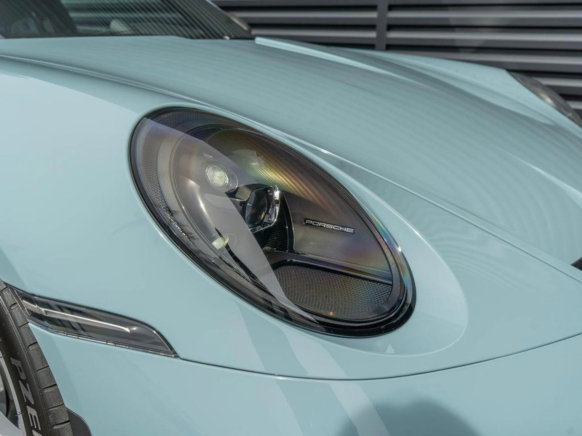 mph013_3474079618_S9_LF_Jhf6_Ph29_Ln_W_Gi44s_T12r_Jg_M_4f427b9535