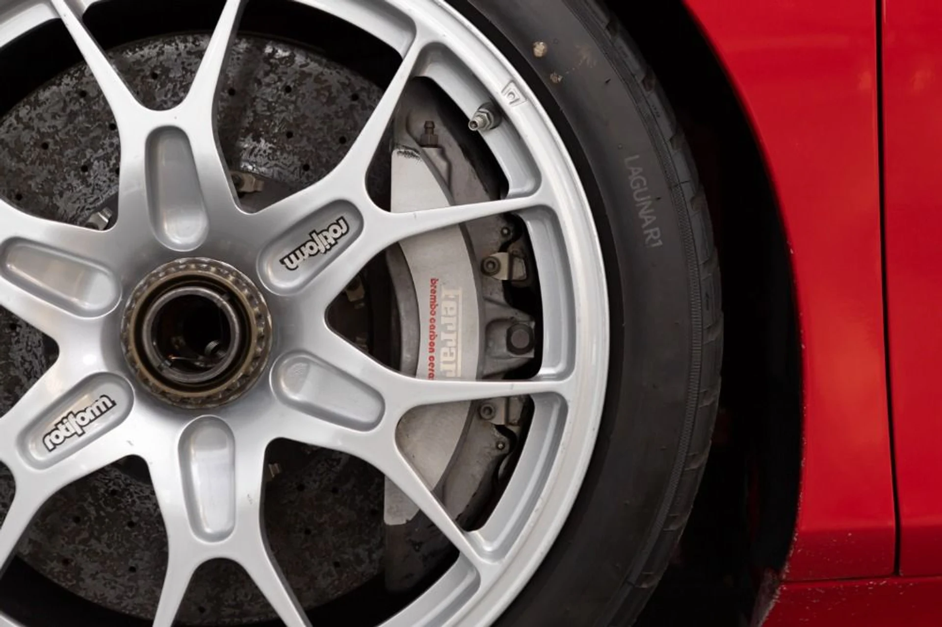 mph013_3474185544_Used_2022_Ferrari_488_Challenge_EVO_b42ae2f017