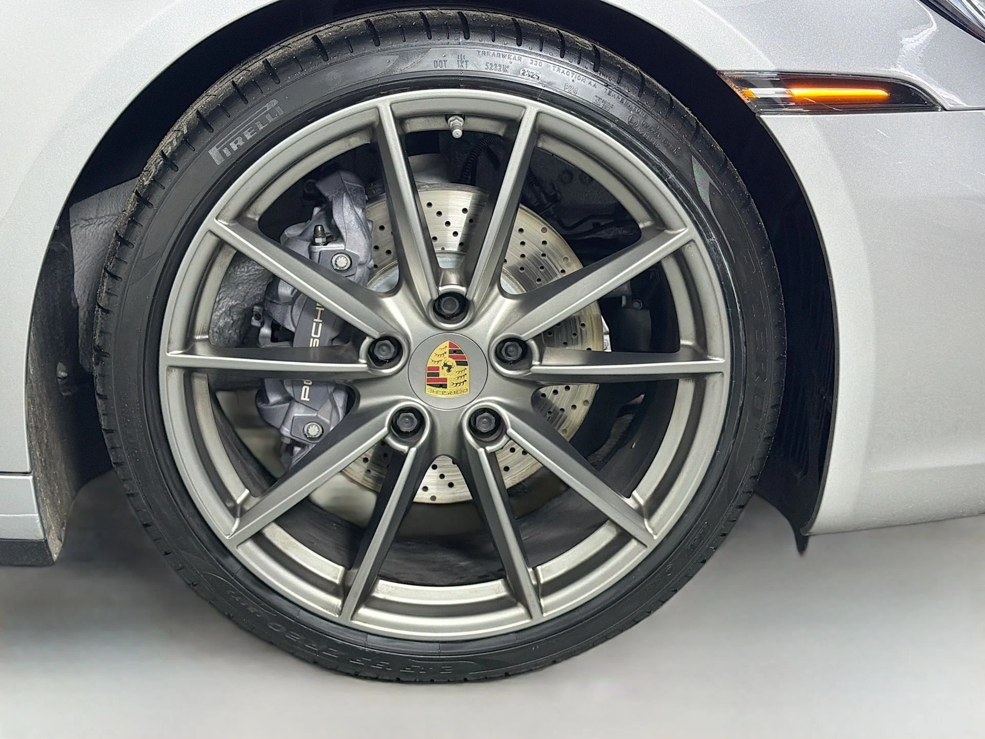 mph013_3474281510_32753cf26160d0b16d857a841466f6b8_d2def46ffd