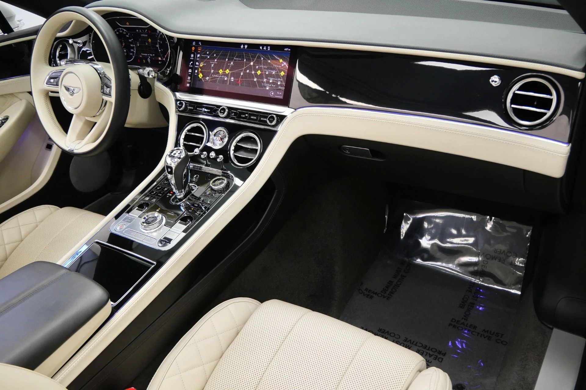 mph013_3474392800_Used_2022_Bentley_Continental_GTC_V8_Mulliner_Specification_Front_Seat_Comfort_Specification_1775574655_9733670dc3