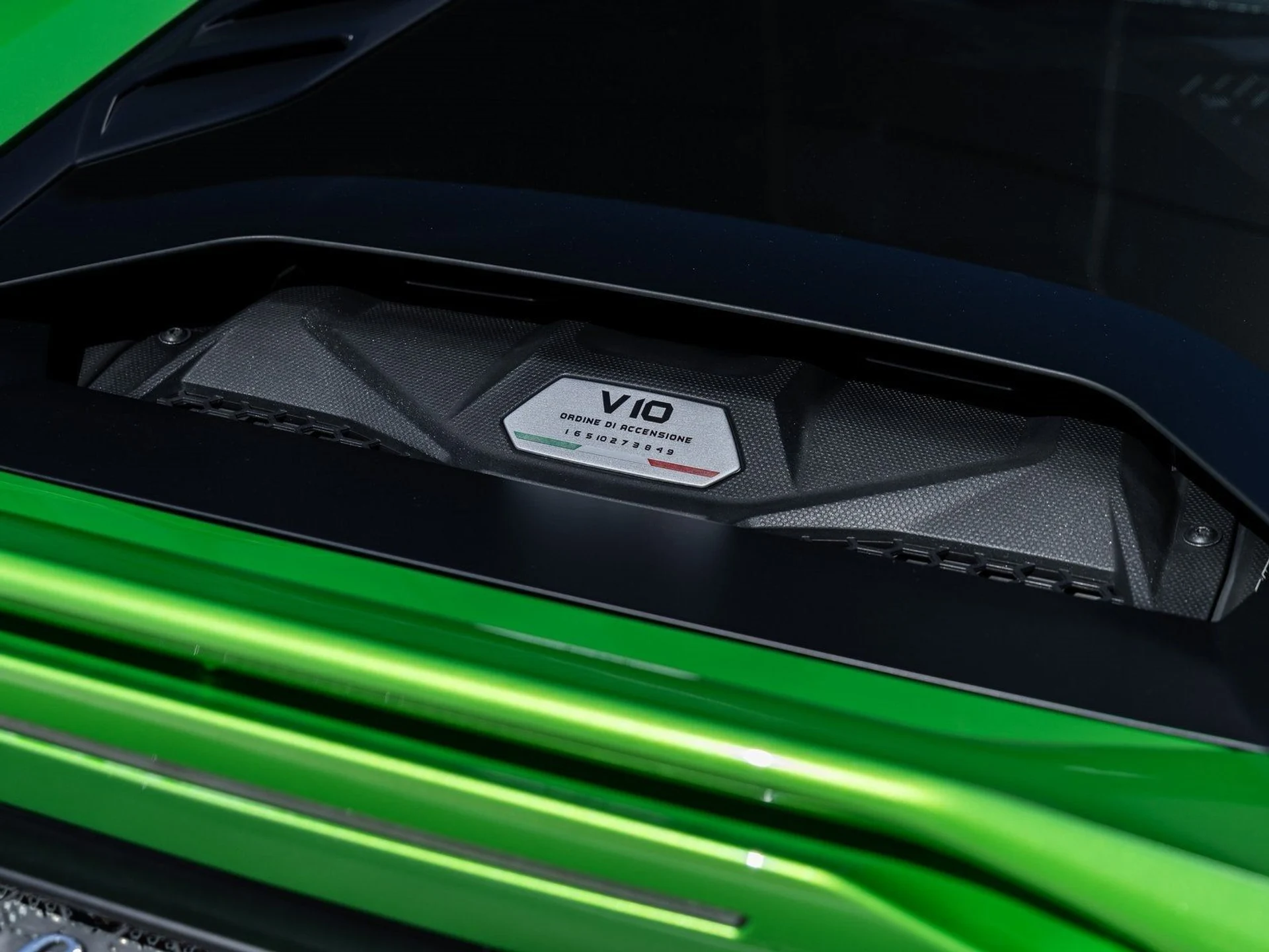 mph013_3474453045_14_101d5c7416