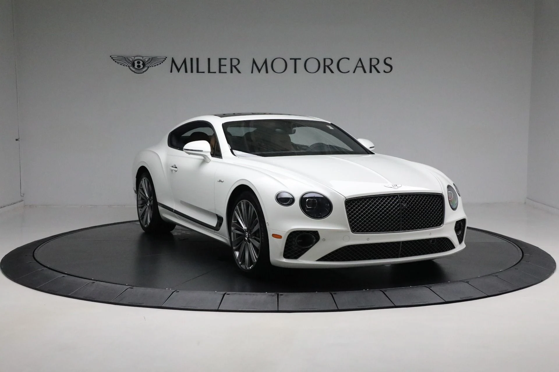 mph013_3474602595_Used_2024_Bentley_Continental_GT_Speed_af629dd29c