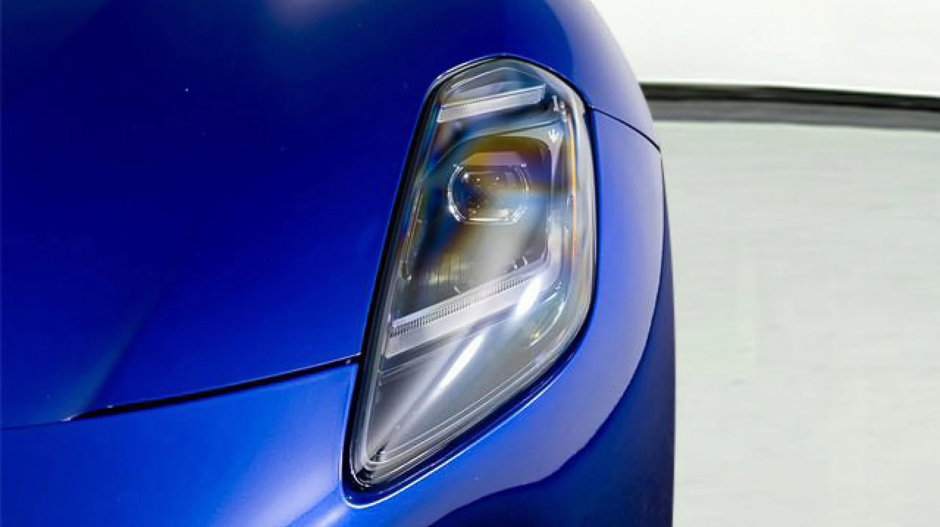 mph013_347494345_content_homenetiol_com_2001243_2130496_0x0_afc178eb5d834d78ac306be8ed2a2fbf_ab3c5afbaa