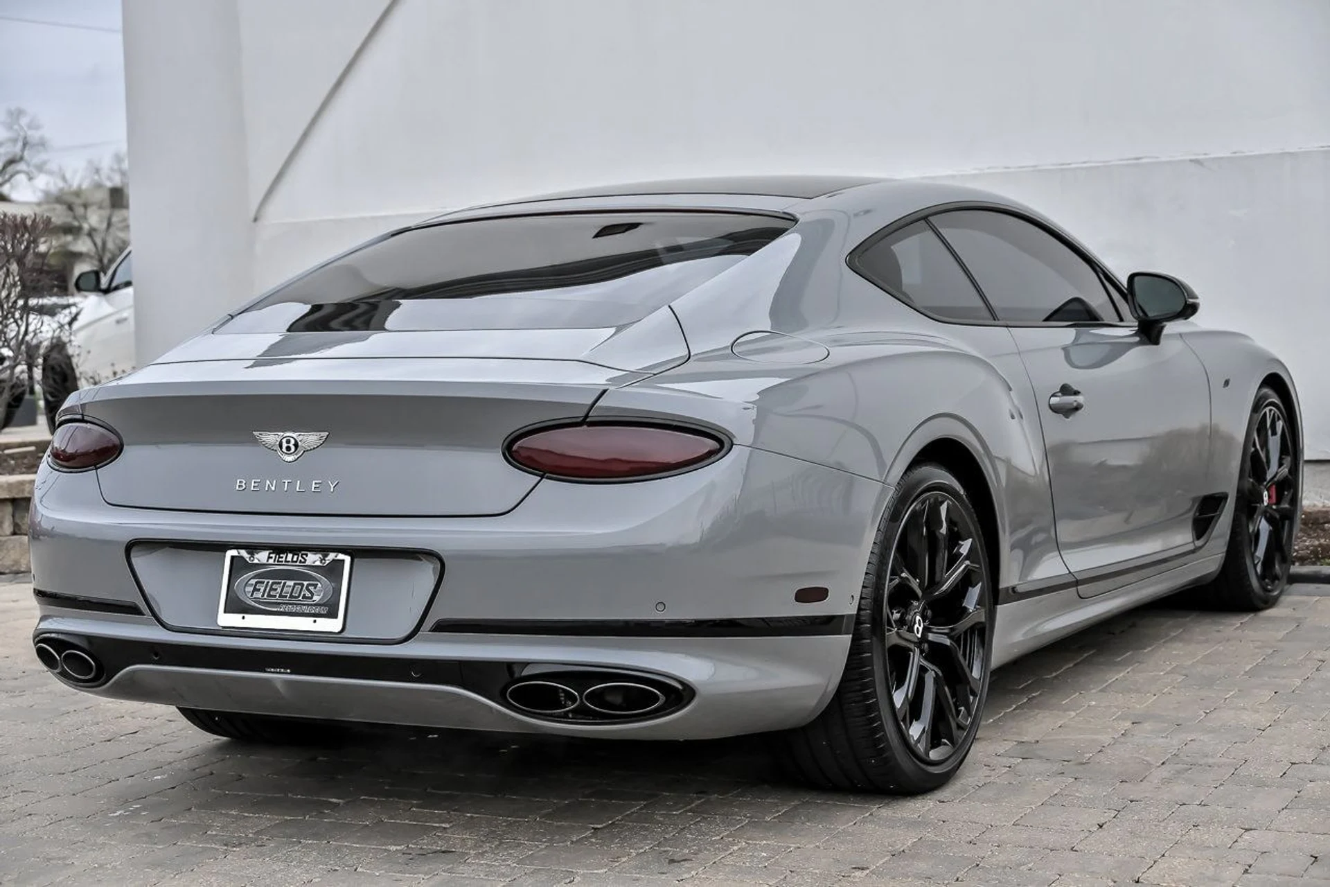 mph013_3475053782_b09f3a79504335660b5683140d307228x_db9ff25888