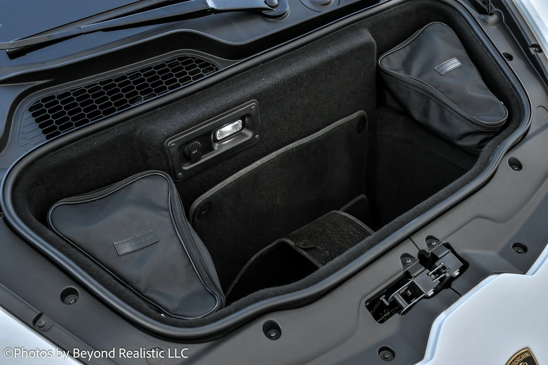 mph013_347527796_fa10747301cd6f7276faf19babb9e165x_f8afbd3302