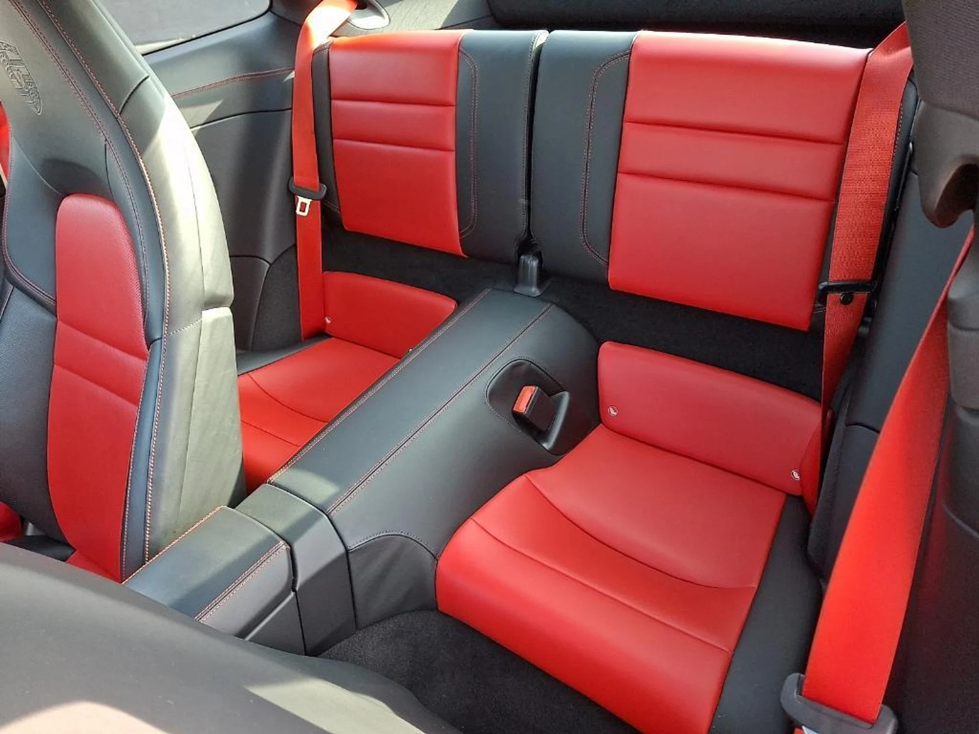 mph013_3475302651_464xtn_ZCBK_Cfx0_Wz13_I71_Knb_Tj8_d19b5c05c0