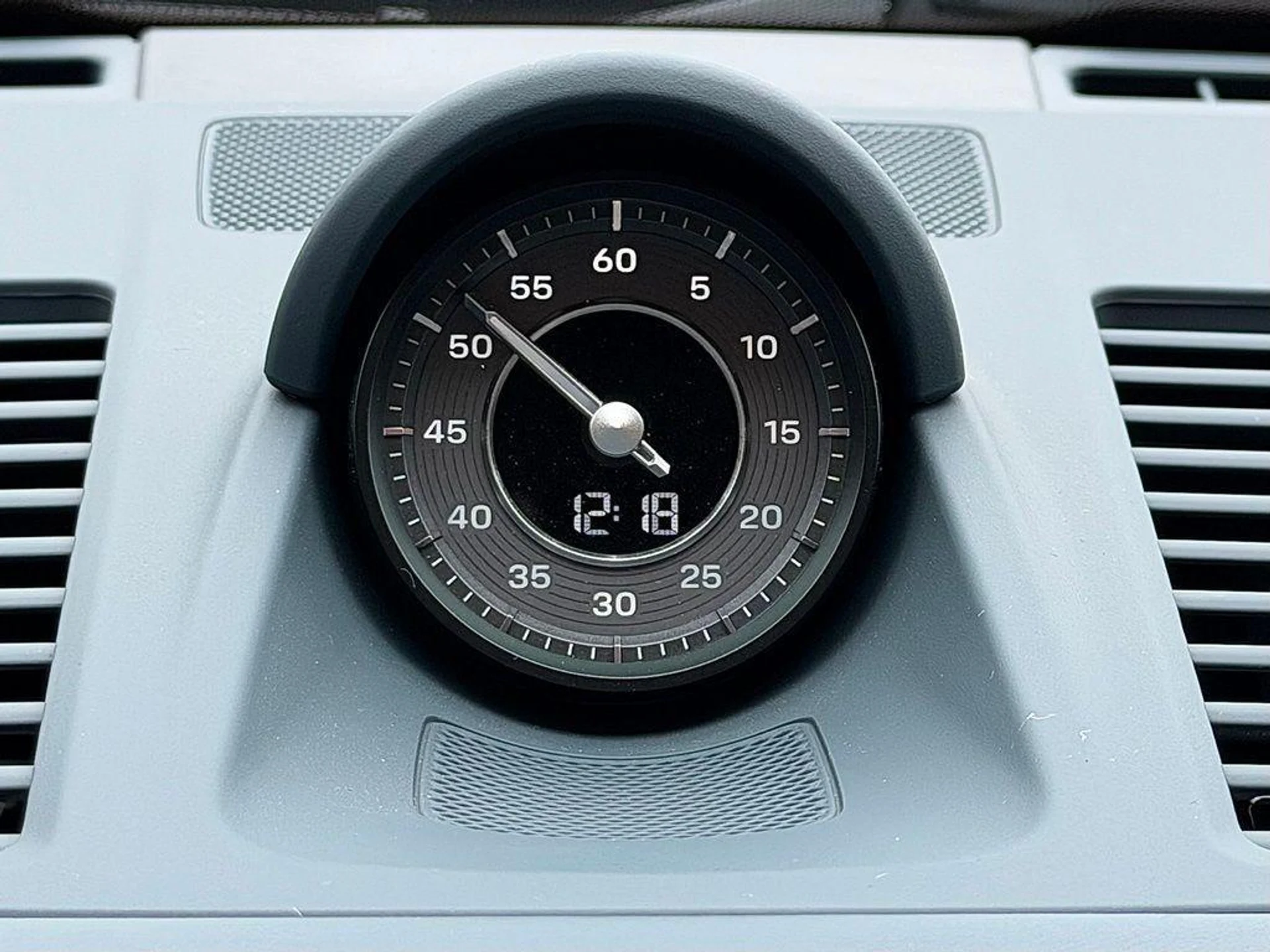 mph013_3475787926_Tq_V6d_Hx_M_Zlu5_M7_LUJ_4l_Vn05w_S_8_5d9e5b70d1