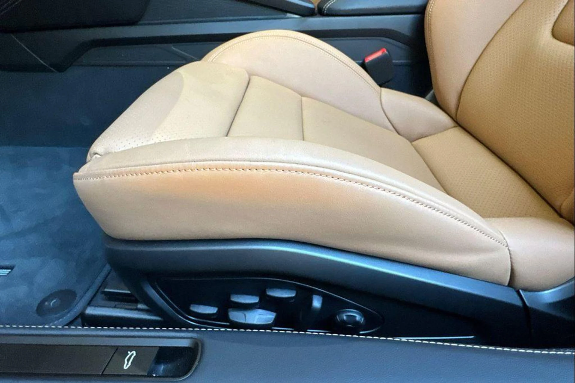 mph013_3476207347_Y944_U_Jb_Qf64i0s_X_Chq_TO_Ja9_W_Id_Y_d9f2137b97