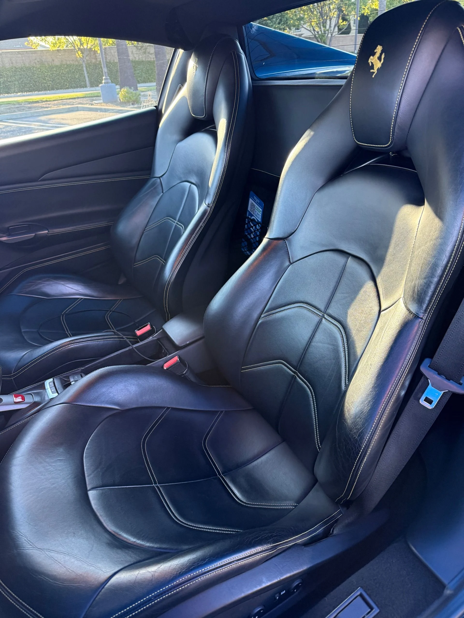 mph013_3476225829_Used_2018_Ferrari_488_Spider_1776269613_26f07e0736