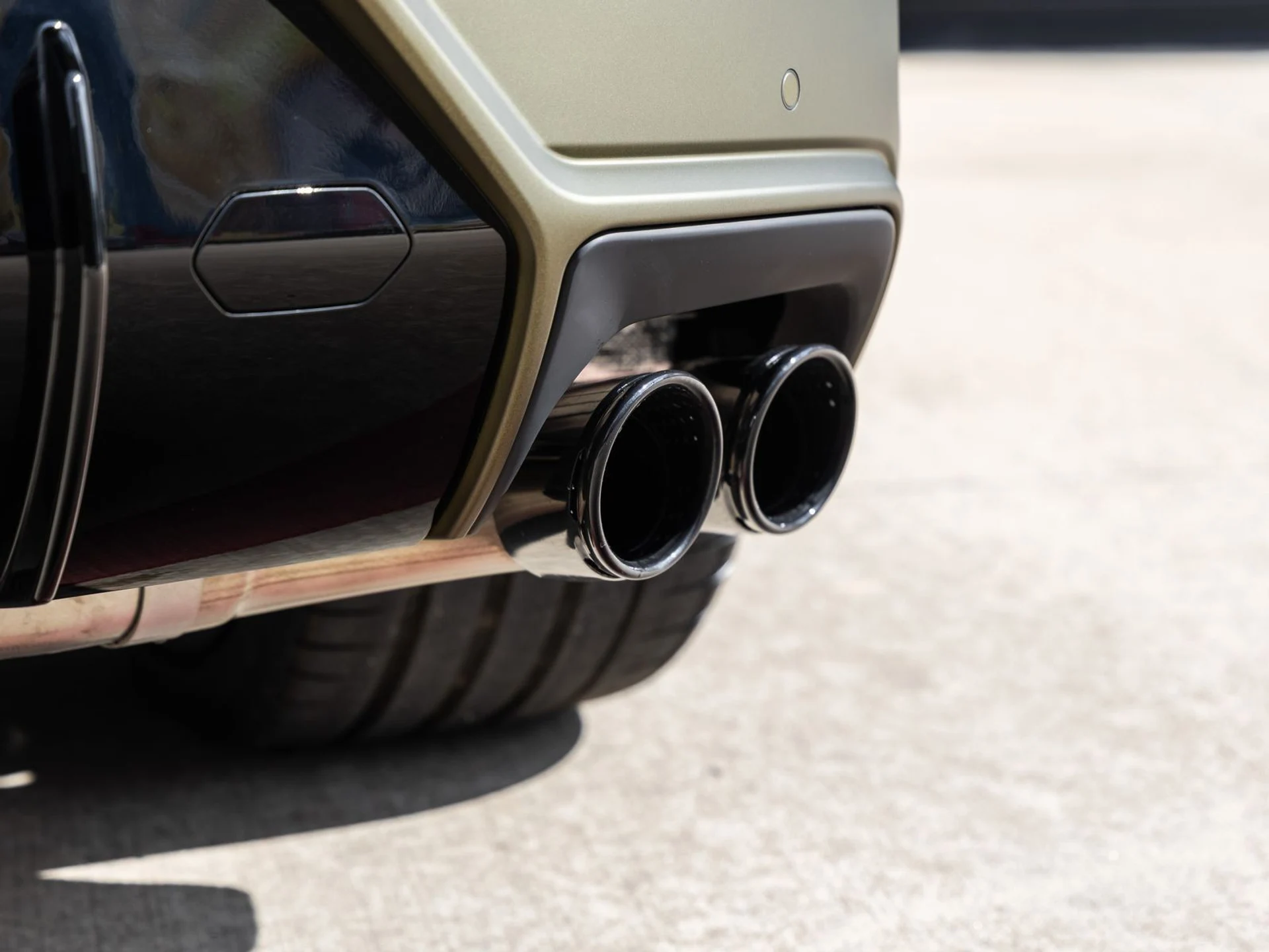 mph013_3476425698_14_28b4236513