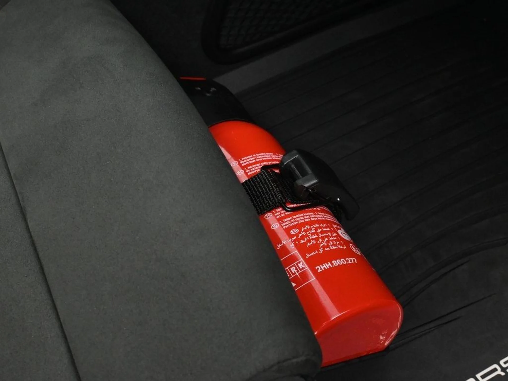 mph013_3476580231_415ed8b3ae882ee32e2fc23f4b0670c1x_d5d55760e5