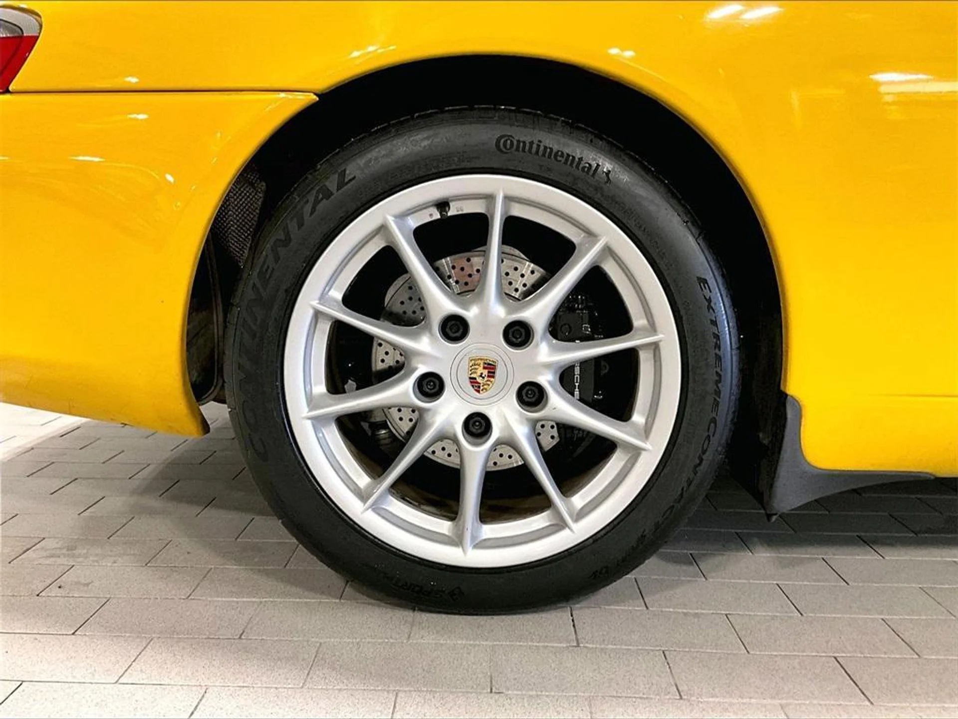 mph013_3476771493_x_K_Ta_Q1_W_Htfp_X_Qud_Ow_UT_Ktw1_Wj_NI_73aee419ac