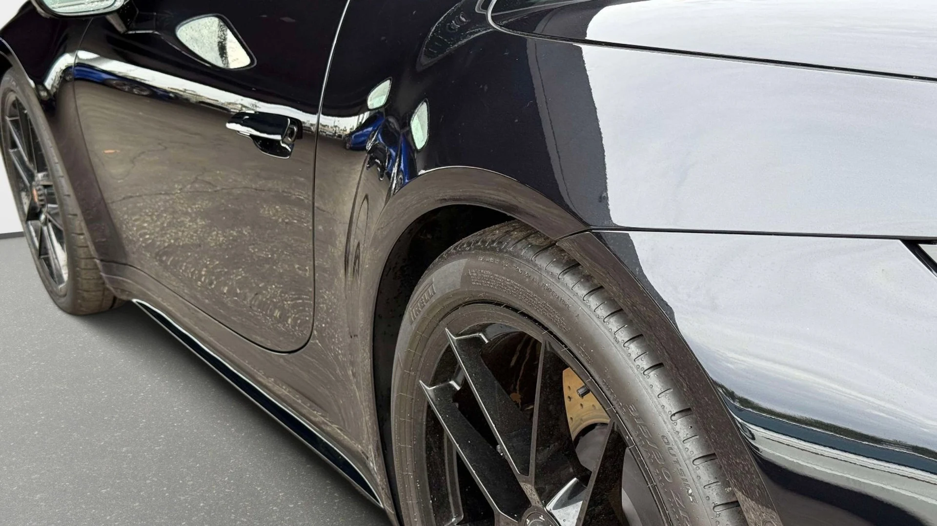 mph013_3476841118_content_homenetiol_com_2001243_2130496_0x0_fc85c38ff41c4c738b8fe69ef95159e0_15475b3f88