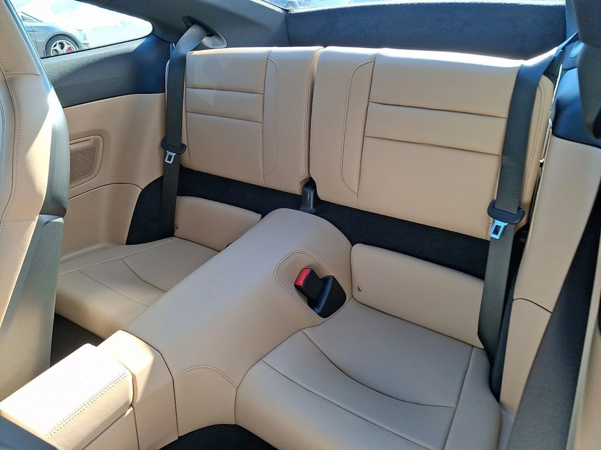 mph013_3477219126_63fba431a1ac83ff0872c23e411ffc49x_8dac45b5df