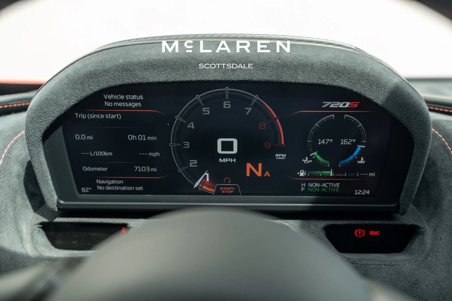 mph013_3477379259_Used_2018_MCLAREN_720_S_COUPE_Performance_1793211962_c22a66dd38