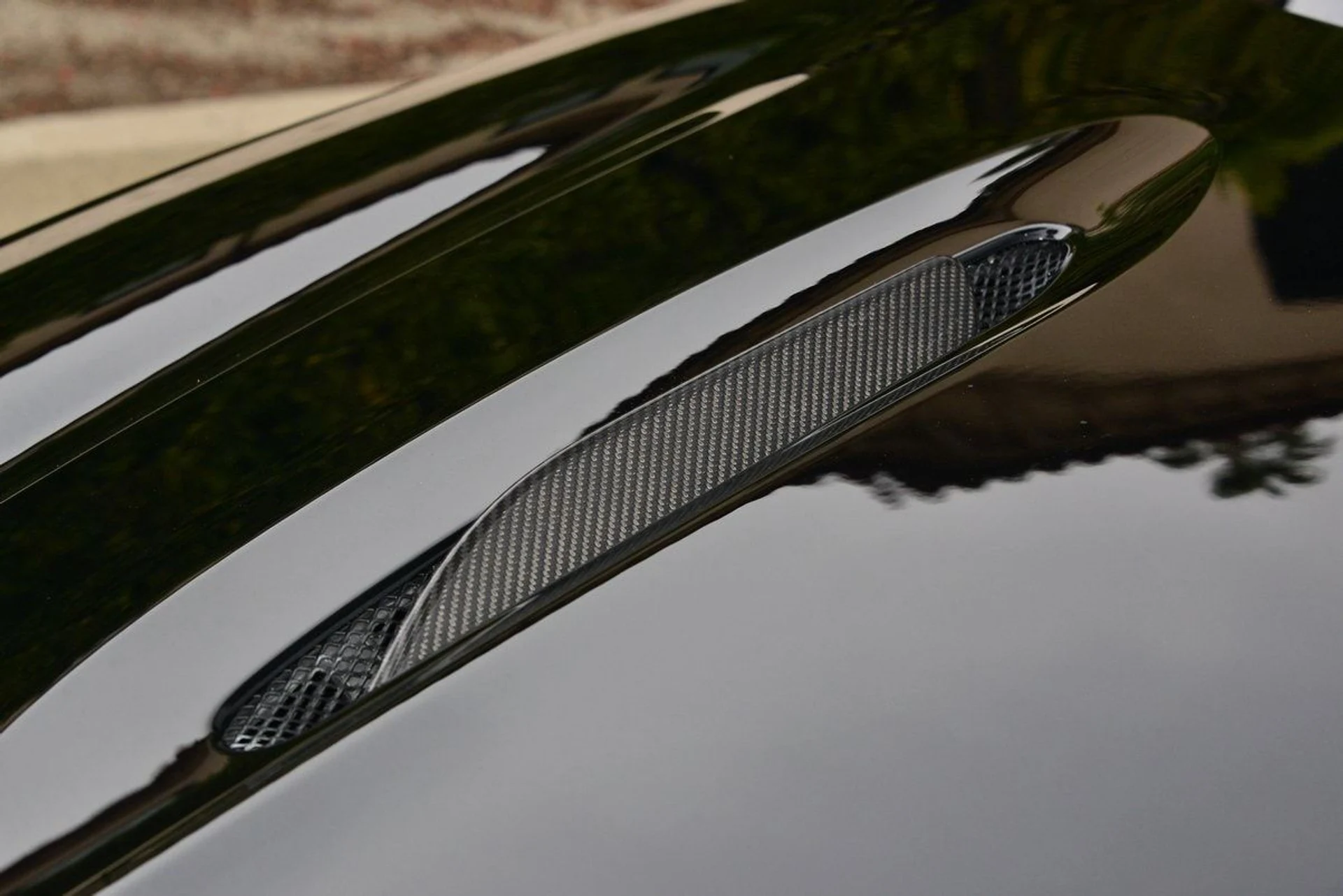 mph013_3477459071_99424f83e47dbe0b98d55721e2fffad2x_9c70629f18