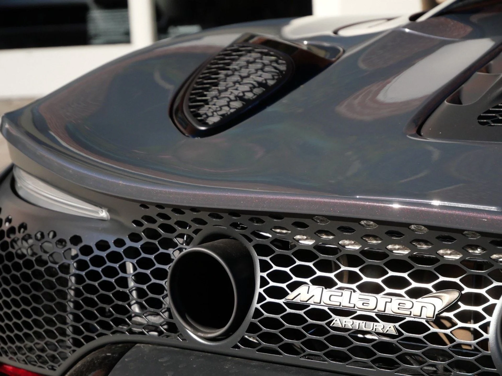 mph013_3477978758_81e08750be2ded8c255665116ea606e1x_fb4fdae623