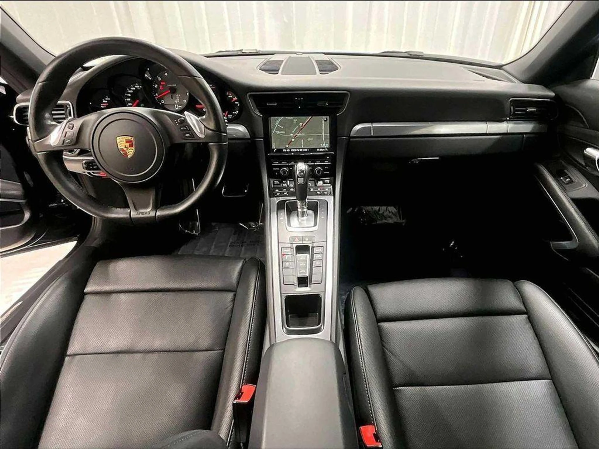 mph013_3478183057_Pf_Pvlz_Xh_u4ee_CC_9g_S4c_FV_4_E_Eg_1446ae8b38