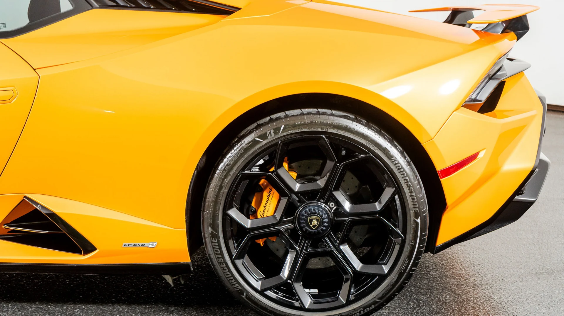 mph013_3478635127_content_homenetiol_com_2001243_2130496_0x0_543a8a42e98c43ce84ef5f636d1a7087_8d27915edf