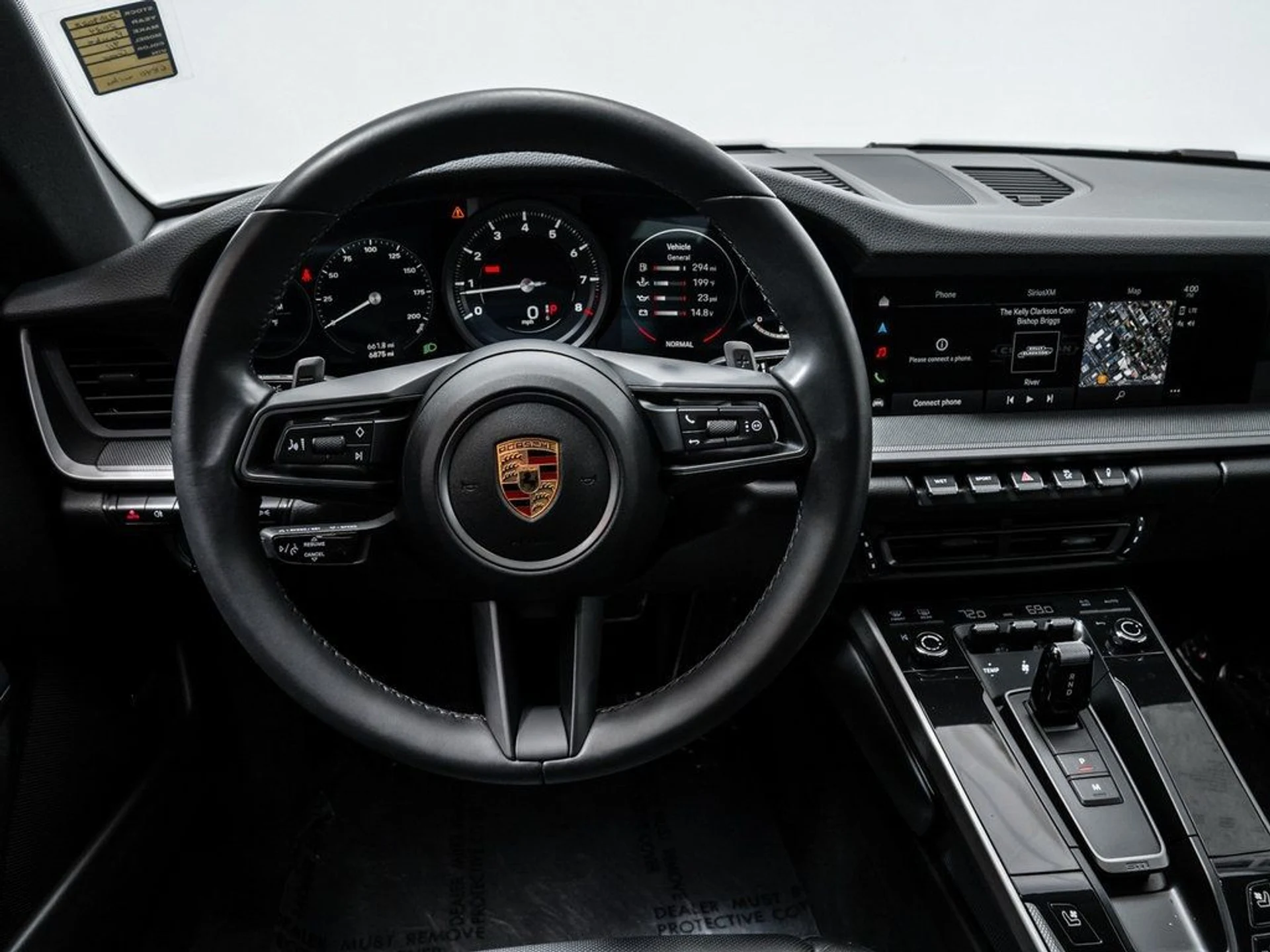 mph013_3478805649_b2a1b9ea40be8647a54c4838c0849b1a_c31cb8b8d5