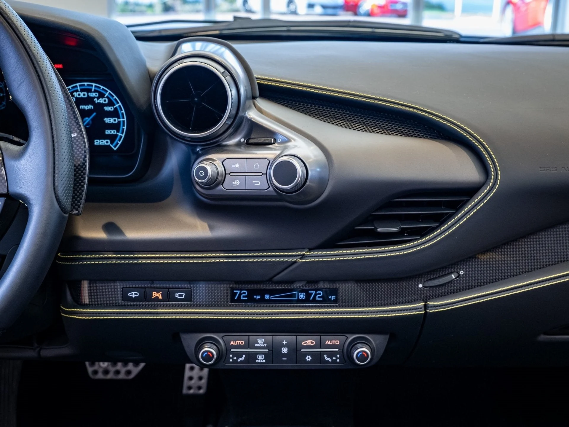 mph013_3478846573_14_2ac9b562d8