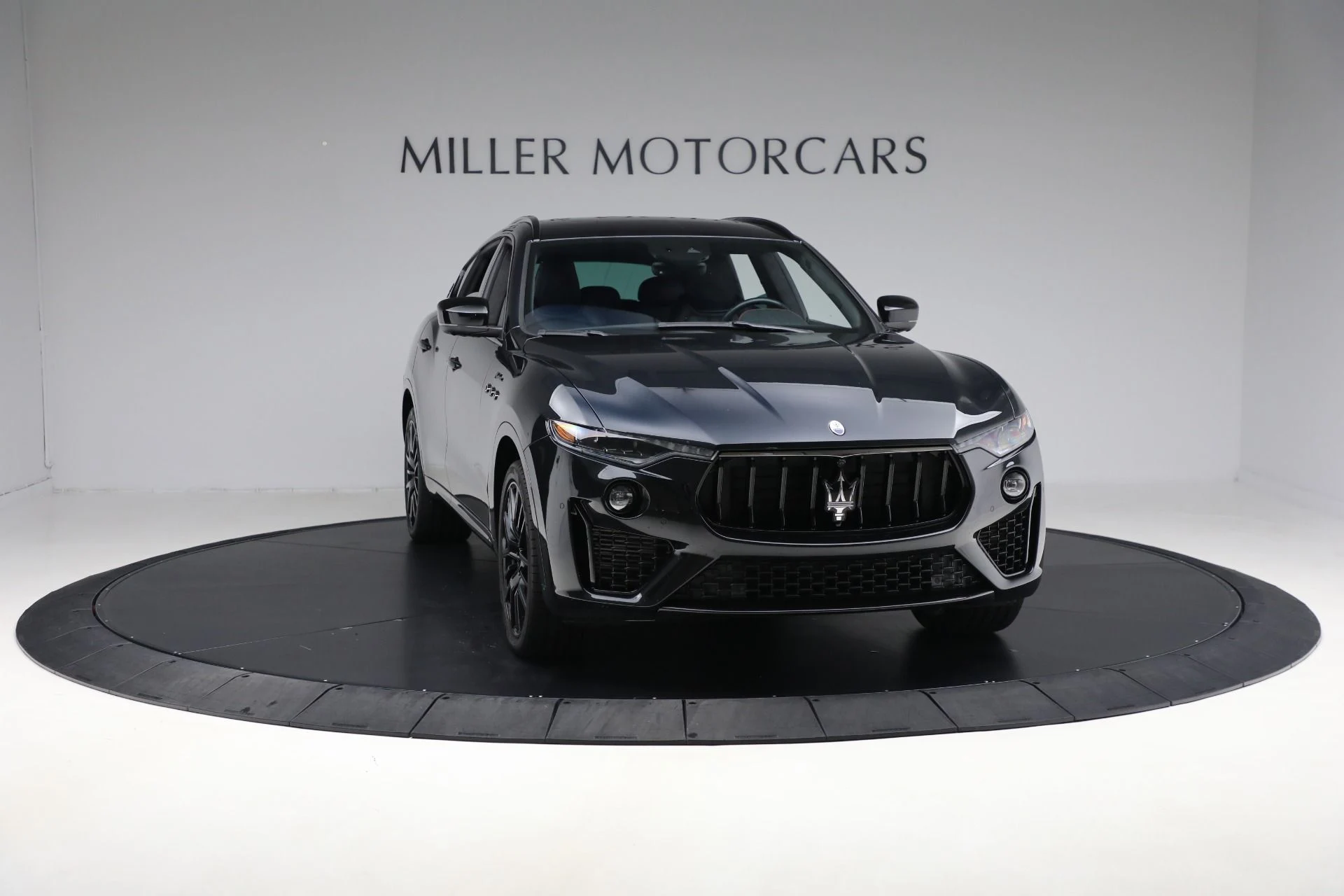 mph013_3478902631_Used_2022_Maserati_Levante_Modena_d5219ec434