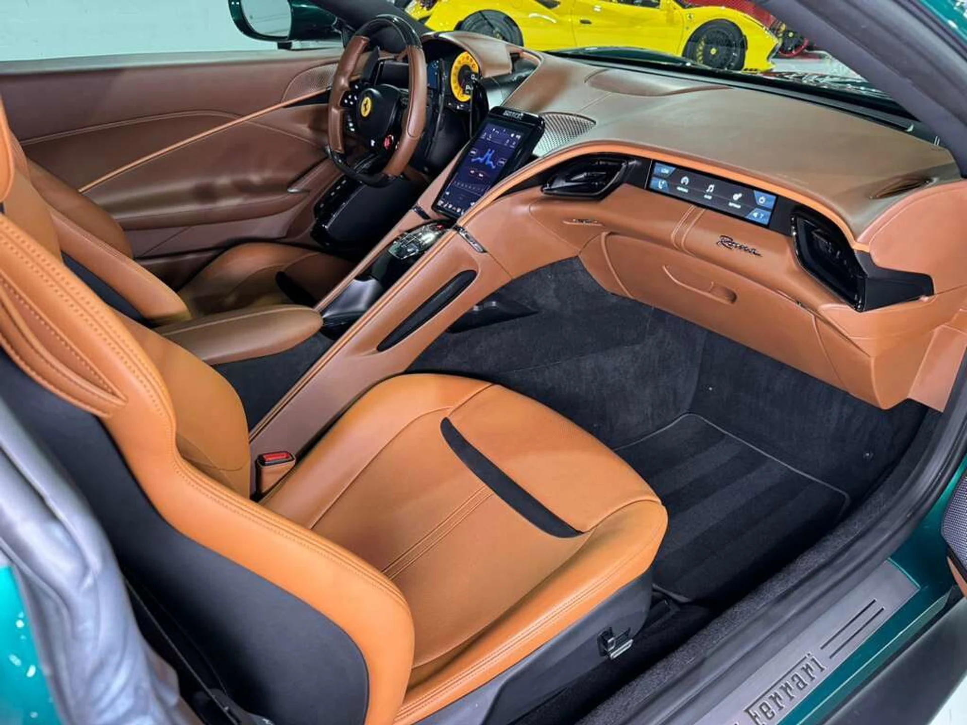 mph013_3479773528_030922cb86e50e9cafa2434e7a30032f_32ea80d932