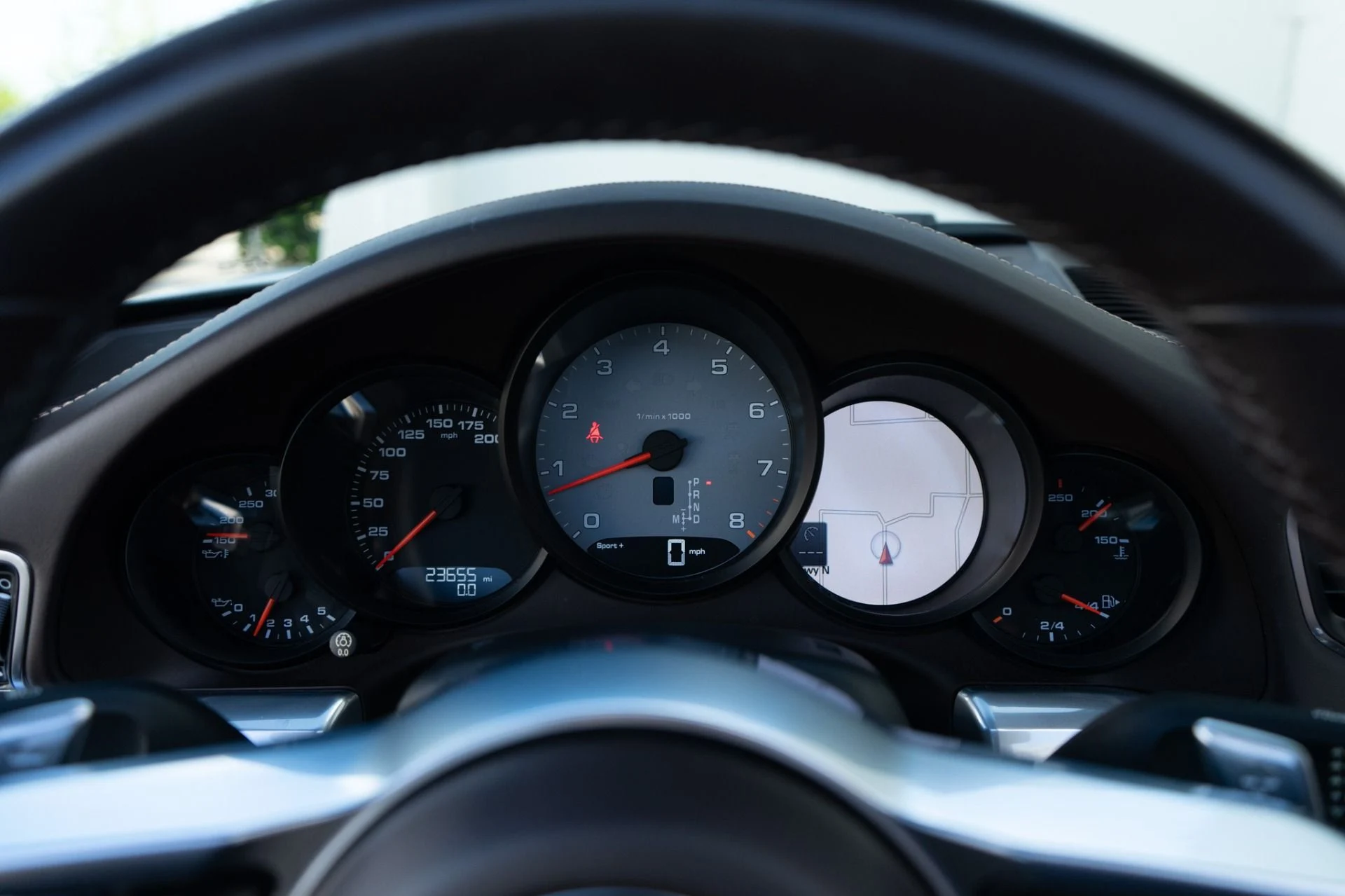 mph013_3480128478_Used_2018_Porsche_911_Carrera_4_S_1775580222_8607f807d2