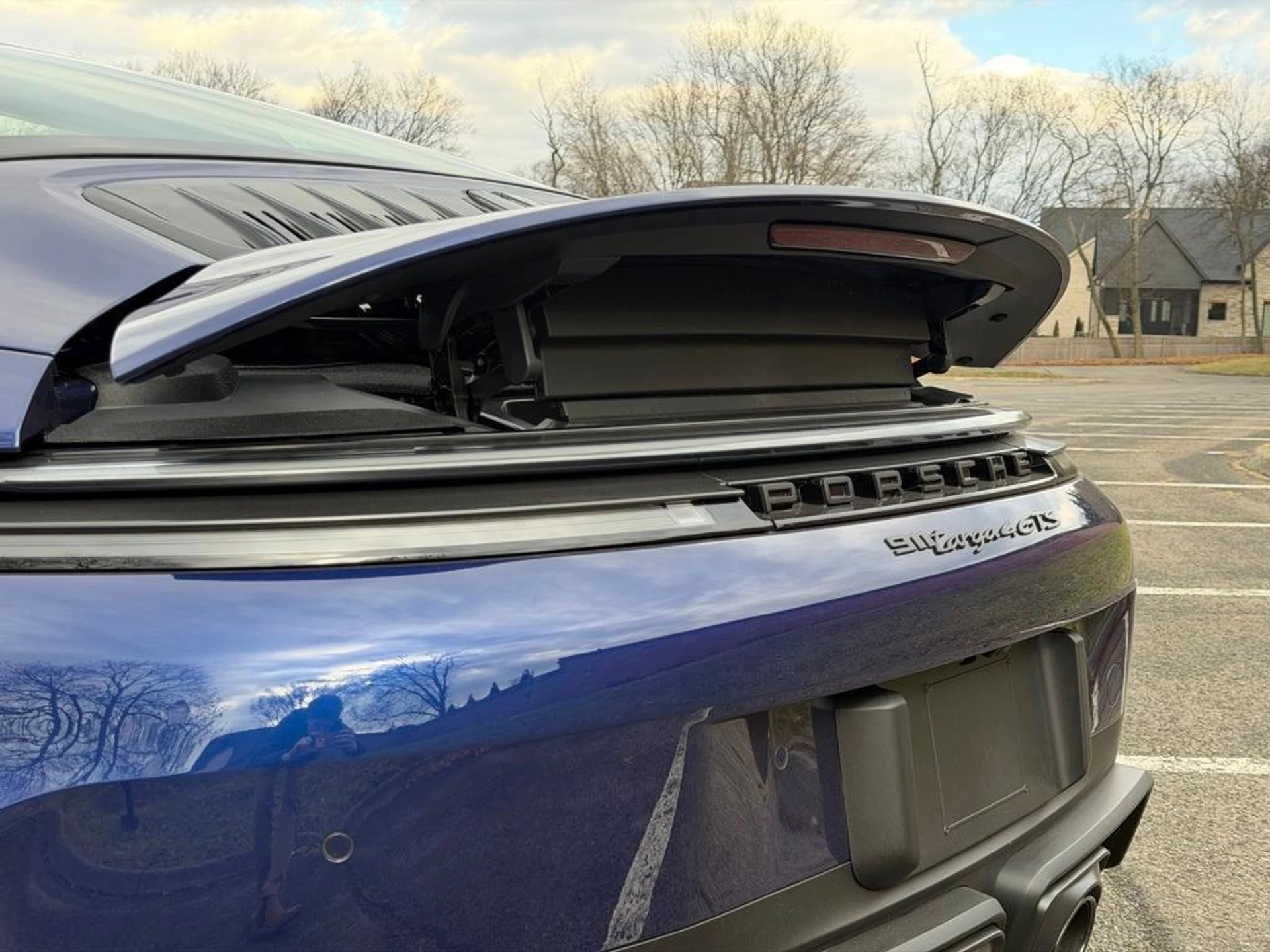 mph013_3480411464_wa_D_Qzv9rv4fudn_UOXUVK_0x_Xthrw_3ad91cc822