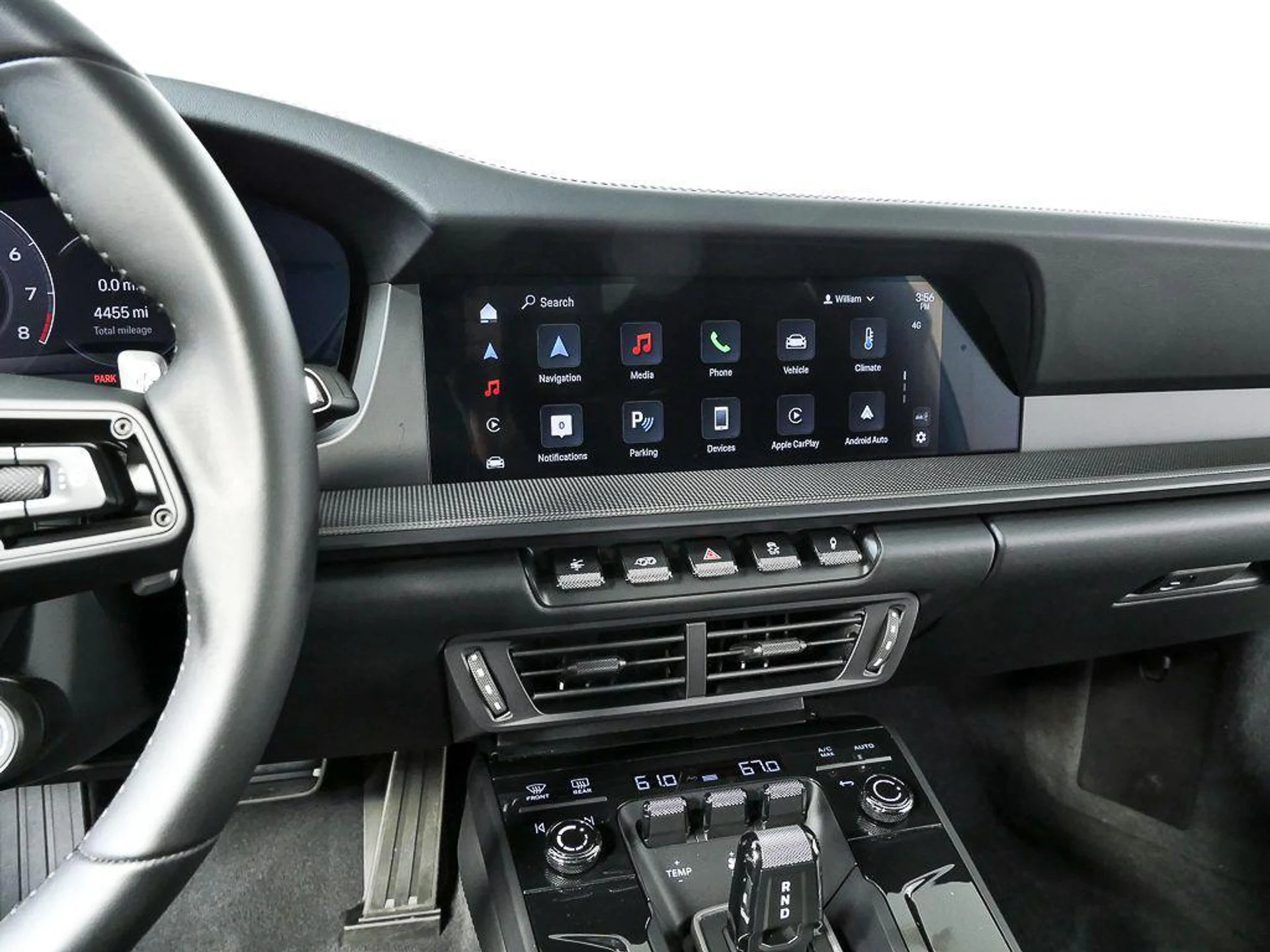 mph013_3480791546_H8sw_Iu5_Tss_WO_2q9kbry_Z47_Gbz_Co_12c34d2557